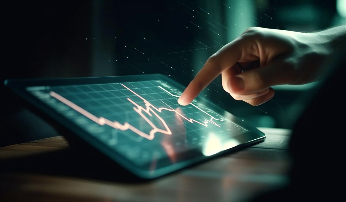 Digital Solutions - messages.service_image